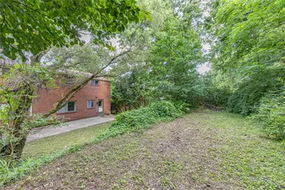118 Washington Road, Pittsburgh, PA 15221 - Photo 29