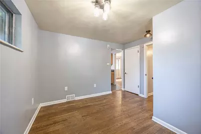 118 Washington Road, Pittsburgh, PA 15221 - Photo 11