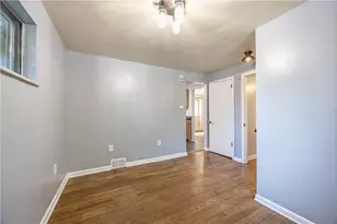 118 Washington Rd, Pittsburgh, PA 15221 - Photo 11