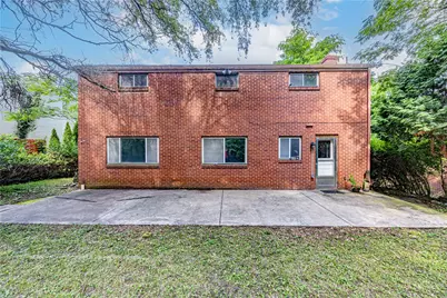 118 Washington Road, Pittsburgh, PA 15221 - Photo 27