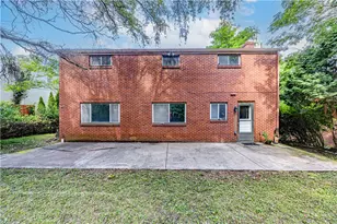 118 Washington Rd, Pittsburgh, PA 15221 - Photo 27