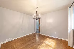 118 Washington Rd, Pittsburgh, PA 15221 - Photo 7