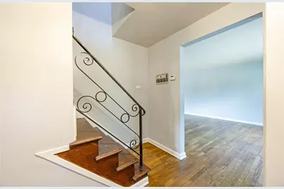 118 Washington Road, Pittsburgh, PA 15221 - Photo 3