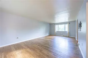 118 Washington Rd, Pittsburgh, PA 15221 - Photo 5