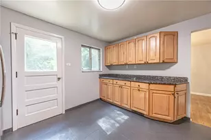 118 Washington Rd, Pittsburgh, PA 15221 - Photo 9