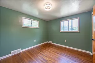 118 Washington Rd, Pittsburgh, PA 15221 - Photo 19