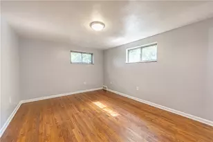 118 Washington Rd, Pittsburgh, PA 15221 - Photo 13