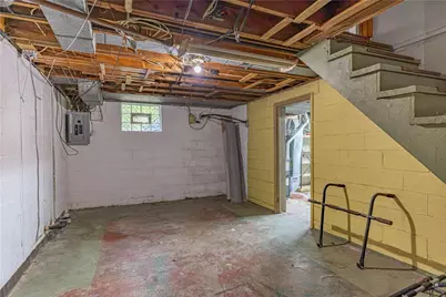 118 Washington Road, Pittsburgh, PA 15221 - Photo 25