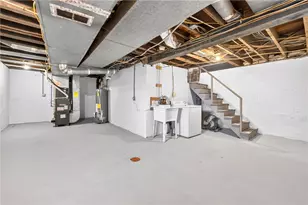 609 7th St, Charleroi Boro, PA 15022 - Photo 15