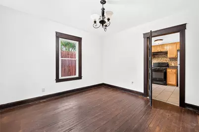 609 7th St, Charleroi Boro, PA 15022 - Photo 9