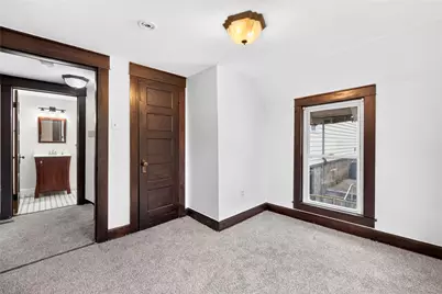 609 7th St, Charleroi Boro, PA 15022 - Photo 21