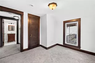 609 7th St, Charleroi Boro, PA 15022 - Photo 21