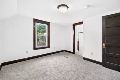 609 7th St, Charleroi Boro, PA 15022 - Photo 17