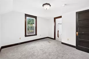609 7th St, Charleroi Boro, PA 15022 - Photo 17