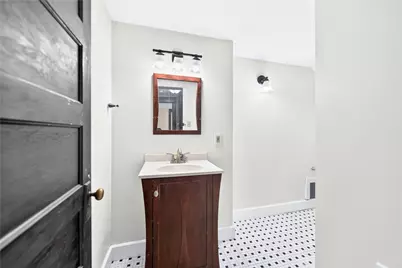 609 7th St, Charleroi Boro, PA 15022 - Photo 23