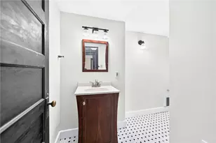 609 7th St, Charleroi Boro, PA 15022 - Photo 23