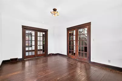 609 7th St, Charleroi Boro, PA 15022 - Photo 7