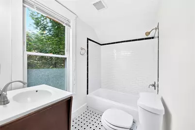 609 7th St, Charleroi Boro, PA 15022 - Photo 19