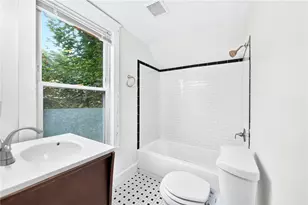 609 7th St, Charleroi Boro, PA 15022 - Photo 19