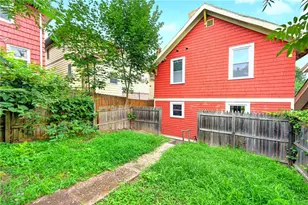 609 7th St, Charleroi Boro, PA 15022 - Photo 29