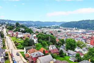 609 7th St, Charleroi Boro, PA 15022 - Photo 5