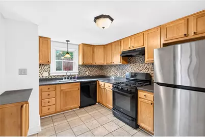609 7th St, Charleroi Boro, PA 15022 - Photo 11