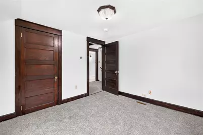 609 7th St, Charleroi Boro, PA 15022 - Photo 27