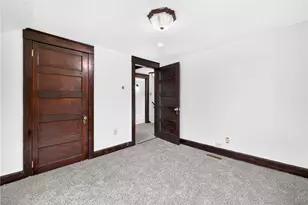 609 7th St, Charleroi Boro, PA 15022 - Photo 27