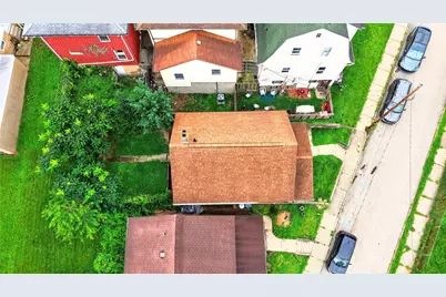609 7th St, Charleroi Boro, PA 15022 - Photo 39