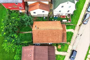 609 7th St, Charleroi Boro, PA 15022 - Photo 39