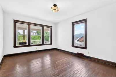 609 7th St, Charleroi Boro, PA 15022 - Photo 5
