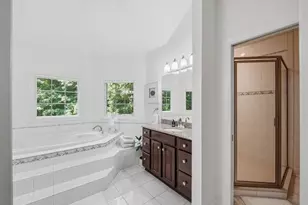317 MacIntosh Dr, Pine Township, PA 16046 - Photo 19
