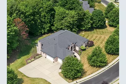 317 Macintosh Dr, Pine Township, PA 16046 - Photo 3