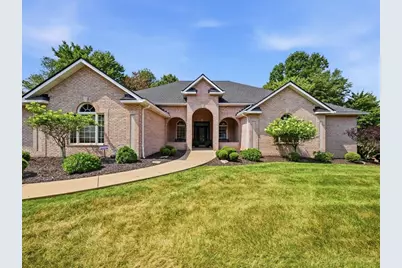 317 Macintosh Dr, Pine Township, PA 16046 - Photo 1