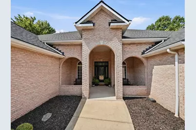 317 Macintosh Dr, Pine Township, PA 16046 - Photo 41