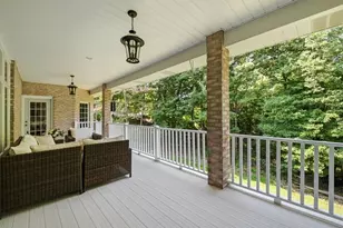 317 MacIntosh Dr, Pine Township, PA 16046 - Photo 13
