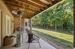 317 MacIntosh Dr, Pine Township, PA 16046 - Photo 41