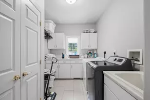 317 MacIntosh Dr, Pine Township, PA 16046 - Photo 27