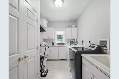317 Macintosh Dr, Pine Township, PA 16046 - Photo 27