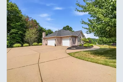 317 Macintosh Dr, Pine Township, PA 16046 - Photo 39