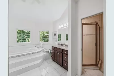317 Macintosh Dr, Pine Township, PA 16046 - Photo 19