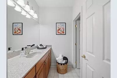 317 Macintosh Dr, Pine Township, PA 16046 - Photo 37
