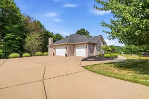 317 MacIntosh Dr, Pine Township, PA 16046 - Photo 39
