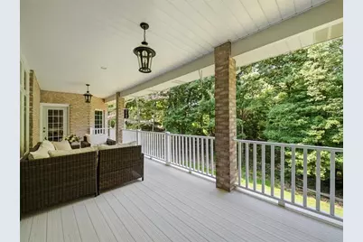 317 Macintosh Dr, Pine Township, PA 16046 - Photo 13