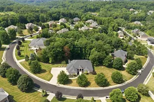 317 MacIntosh Dr, Pine Township, PA 16046 - Photo 43