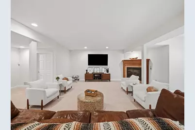 317 Macintosh Dr, Pine Township, PA 16046 - Photo 31