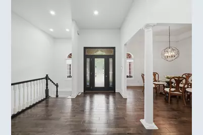 317 Macintosh Dr, Pine Township, PA 16046 - Photo 5