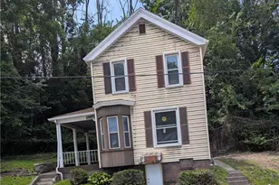 410 4th St, Monongahela, PA 15063 - Photo 1