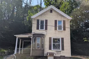 410 4th St, Monongahela, PA 15063 - Photo 1