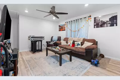 2605 Marion St, Aliquippa, PA 15001 - Photo 17